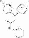 Fig. 331 - Bridged heterocyclic compounds and methods of use
