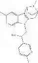 Fig. 366 - Bridged heterocyclic compounds and methods of use