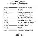 Fig. 08 - Methods for treating Parkinson's disease using pro-neurogenic compounds