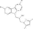Fig. 110 - Methods for treating Parkinson's disease using pro-neurogenic compounds