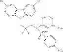 Fig. 124 - Methods for treating Parkinson's disease using pro-neurogenic compounds