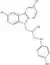Fig. 131 - Methods for treating Parkinson's disease using pro-neurogenic compounds