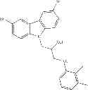 Fig. 136 - Methods for treating Parkinson's disease using pro-neurogenic compounds