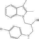 Fig. 147 - Methods for treating Parkinson's disease using pro-neurogenic compounds