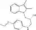 Fig. 149 - Methods for treating Parkinson's disease using pro-neurogenic compounds