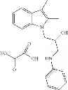 Fig. 151 - Methods for treating Parkinson's disease using pro-neurogenic compounds