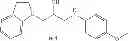 Fig. 152 - Methods for treating Parkinson's disease using pro-neurogenic compounds