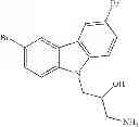Fig. 166 - Methods for treating Parkinson's disease using pro-neurogenic compounds