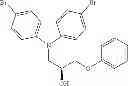 Fig. 167 - Methods for treating Parkinson's disease using pro-neurogenic compounds
