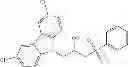 Fig. 178 - Methods for treating Parkinson's disease using pro-neurogenic compounds