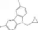 Fig. 191 - Methods for treating Parkinson's disease using pro-neurogenic compounds