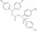 Fig. 201 - Methods for treating Parkinson's disease using pro-neurogenic compounds