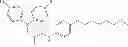 Fig. 210 - Methods for treating Parkinson's disease using pro-neurogenic compounds
