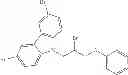 Fig. 216 - Methods for treating Parkinson's disease using pro-neurogenic compounds