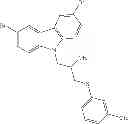 Fig. 231 - Methods for treating Parkinson's disease using pro-neurogenic compounds