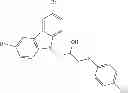 Fig. 232 - Methods for treating Parkinson's disease using pro-neurogenic compounds