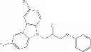 Fig. 237 - Methods for treating Parkinson's disease using pro-neurogenic compounds