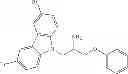 Fig. 239 - Methods for treating Parkinson's disease using pro-neurogenic compounds