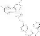 Fig. 241 - Methods for treating Parkinson's disease using pro-neurogenic compounds