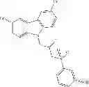Fig. 243 - Methods for treating Parkinson's disease using pro-neurogenic compounds