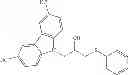 Fig. 255 - Methods for treating Parkinson's disease using pro-neurogenic compounds