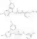 Fig. 258 - Methods for treating Parkinson's disease using pro-neurogenic compounds