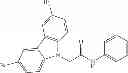 Fig. 261 - Methods for treating Parkinson's disease using pro-neurogenic compounds