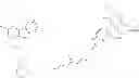 Fig. 263 - Methods for treating Parkinson's disease using pro-neurogenic compounds