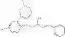 Fig. 265 - Methods for treating Parkinson's disease using pro-neurogenic compounds