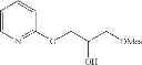 Fig. 273 - Methods for treating Parkinson's disease using pro-neurogenic compounds