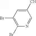 Fig. 280 - Methods for treating Parkinson's disease using pro-neurogenic compounds