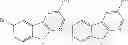 Fig. 282 - Methods for treating Parkinson's disease using pro-neurogenic compounds
