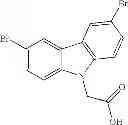 Fig. 293 - Methods for treating Parkinson's disease using pro-neurogenic compounds