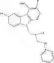 Fig. 296 - Methods for treating Parkinson's disease using pro-neurogenic compounds