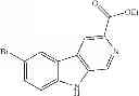 Fig. 299 - Methods for treating Parkinson's disease using pro-neurogenic compounds