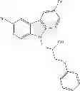 Fig. 313 - Methods for treating Parkinson's disease using pro-neurogenic compounds