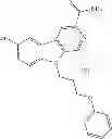 Fig. 320 - Methods for treating Parkinson's disease using pro-neurogenic compounds