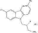 Fig. 335 - Methods for treating Parkinson's disease using pro-neurogenic compounds