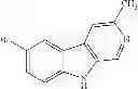 Fig. 340 - Methods for treating Parkinson's disease using pro-neurogenic compounds