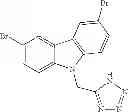 Fig. 341 - Methods for treating Parkinson's disease using pro-neurogenic compounds