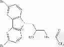 Fig. 348 - Methods for treating Parkinson's disease using pro-neurogenic compounds