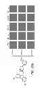 Fig. 35 - Methods for treating Parkinson's disease using pro-neurogenic compounds