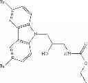 Fig. 352 - Methods for treating Parkinson's disease using pro-neurogenic compounds