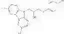 Fig. 355 - Methods for treating Parkinson's disease using pro-neurogenic compounds