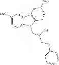 Fig. 357 - Methods for treating Parkinson's disease using pro-neurogenic compounds