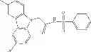 Fig. 360 - Methods for treating Parkinson's disease using pro-neurogenic compounds
