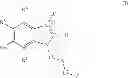 Fig. 366 - Methods for treating Parkinson's disease using pro-neurogenic compounds