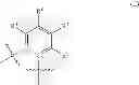 Fig. 367 - Methods for treating Parkinson's disease using pro-neurogenic compounds