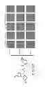 Fig. 37 - Methods for treating Parkinson's disease using pro-neurogenic compounds