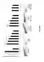 Fig. 50 - Methods for treating Parkinson's disease using pro-neurogenic compounds